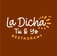 La Dicha