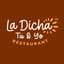 La Dicha