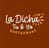 La Dicha