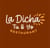 La Dicha