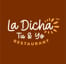 La Dicha