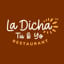 La Dicha