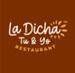 La Dicha
